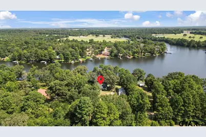 20009 Southside Cir, Winona, TX 75792 - Photo 45