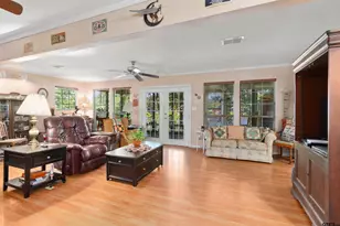 20009 Southside Cir, Winona, TX 75792 - Photo 9