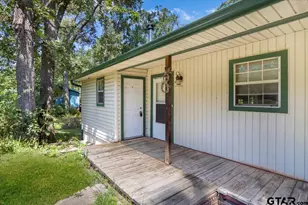 20009 Southside Cir, Winona, TX 75792 - Photo 7