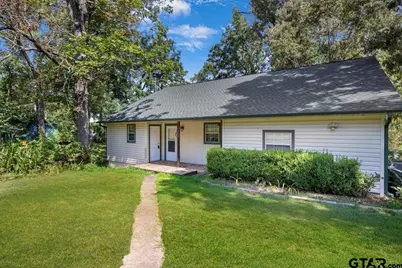 20009 Southside Cir, Winona, TX 75792 - Photo 5