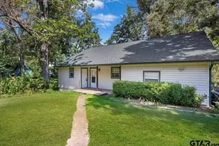 20009 Southside Cir, Winona, TX 75792 - Photo 5