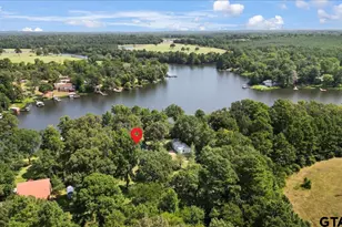 20009 Southside Cir, Winona, TX 75792 - Photo 1