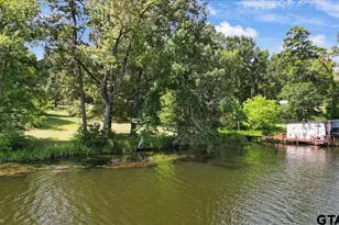 20009 Southside Cir, Winona, TX 75792 - Photo 31