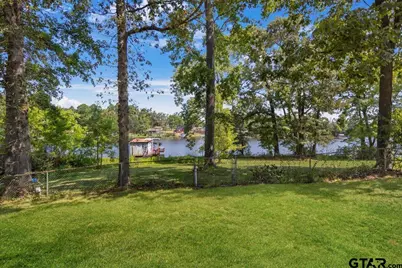 20009 Southside Cir, Winona, TX 75792 - Photo 29