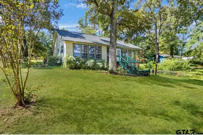 20009 Southside Cir, Winona, TX 75792 - Photo 25