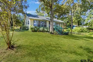 20009 Southside Cir, Winona, TX 75792 - Photo 25