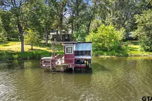 20009 Southside Cir, Winona, TX 75792 - Photo 33