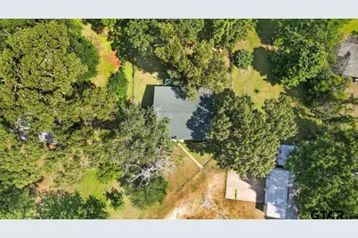 20009 Southside Cir, Winona, TX 75792 - Photo 43