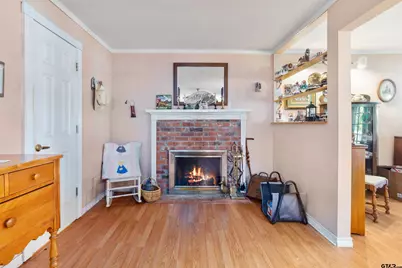 20009 Southside Cir, Winona, TX 75792 - Photo 11