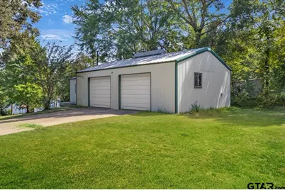 20009 Southside Cir, Winona, TX 75792 - Photo 39