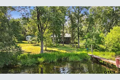 20009 Southside Cir, Winona, TX 75792 - Photo 35