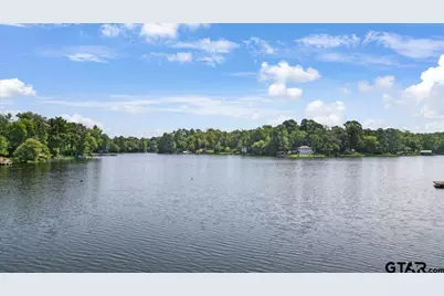 20009 Southside Cir, Winona, TX 75792 - Photo 47