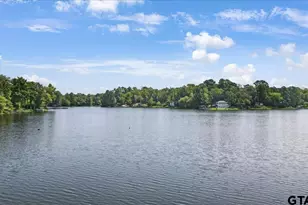 20009 Southside Cir, Winona, TX 75792 - Photo 47