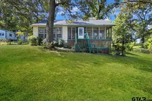 20009 Southside Cir, Winona, TX 75792 - Photo 27