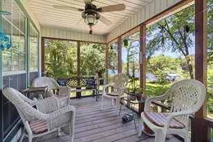 20009 Southside Cir, Winona, TX 75792 - Photo 23