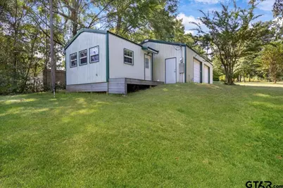 20009 Southside Cir, Winona, TX 75792 - Photo 37