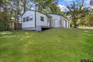 20009 Southside Cir, Winona, TX 75792 - Photo 37