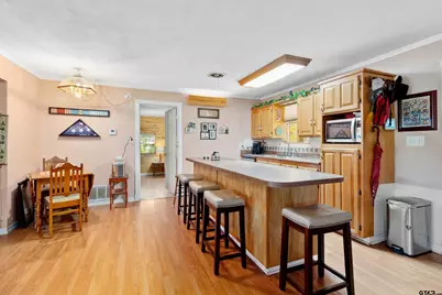 20009 Southside Cir, Winona, TX 75792 - Photo 13