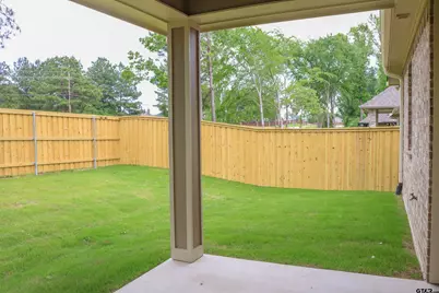 3915 Old Omen, Tyler, TX 75707 - Photo 19