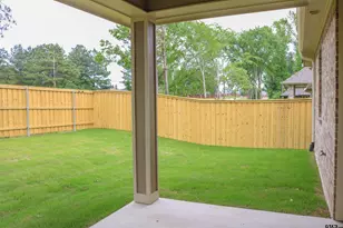 3915 Old Omen, Tyler, TX 75707 - Photo 19