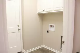 3915 Old Omen, Tyler, TX 75707 - Photo 5