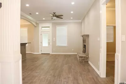 3915 Old Omen, Tyler, TX 75707 - Photo 3