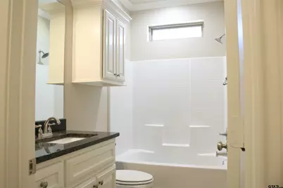 3915 Old Omen, Tyler, TX 75707 - Photo 13