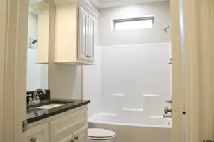 3915 Old Omen, Tyler, TX 75707 - Photo 13