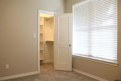 3915 Old Omen, Tyler, TX 75707 - Photo 15