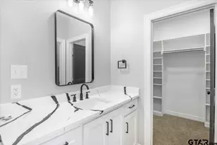 19363 Cedarpark Pl, Lindale, TX 75771 - Photo 39