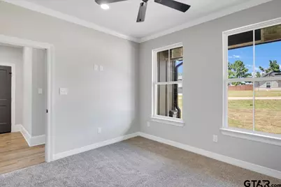 19363 Cedarpark Pl, Lindale, TX 75771 - Photo 25