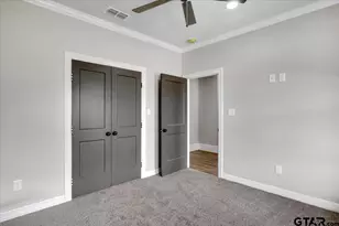 19363 Cedarpark Pl, Lindale, TX 75771 - Photo 33