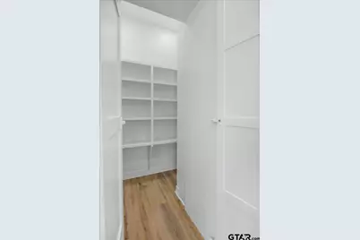 19363 Cedarpark Pl, Lindale, TX 75771 - Photo 21