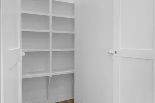 19363 Cedarpark Pl, Lindale, TX 75771 - Photo 21