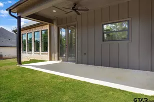 19363 Cedarpark Pl, Lindale, TX 75771 - Photo 43