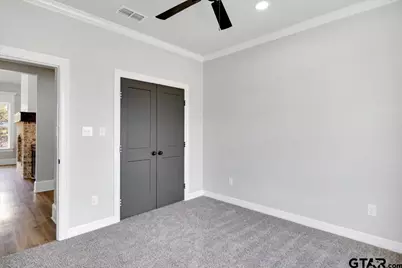 19363 Cedarpark Pl, Lindale, TX 75771 - Photo 15