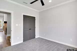 19363 Cedarpark Pl, Lindale, TX 75771 - Photo 15