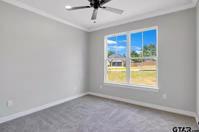 19363 Cedarpark Pl, Lindale, TX 75771 - Photo 35