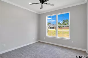 19363 Cedarpark Pl, Lindale, TX 75771 - Photo 35