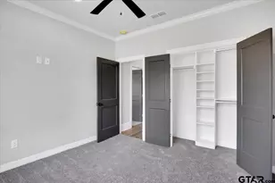 19363 Cedarpark Pl, Lindale, TX 75771 - Photo 37