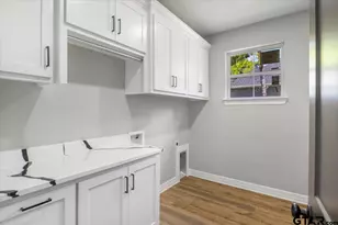 19363 Cedarpark Pl, Lindale, TX 75771 - Photo 13