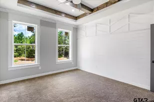 19363 Cedarpark Pl, Lindale, TX 75771 - Photo 29