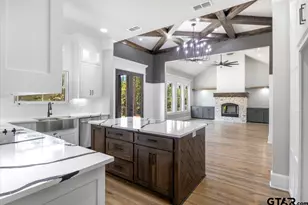 19363 Cedarpark Pl, Lindale, TX 75771 - Photo 27