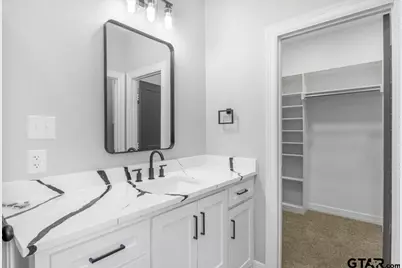 19363 Cedarpark Pl, Lindale, TX 75771 - Photo 31