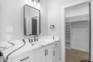 19363 Cedarpark Pl, Lindale, TX 75771 - Photo 31