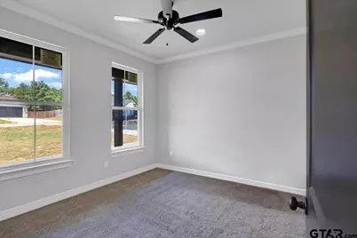 19363 Cedarpark Pl, Lindale, TX 75771 - Photo 19