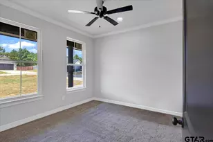 19363 Cedarpark Pl, Lindale, TX 75771 - Photo 19