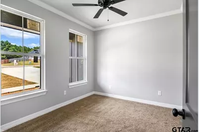 19363 Cedarpark Pl, Lindale, TX 75771 - Photo 23