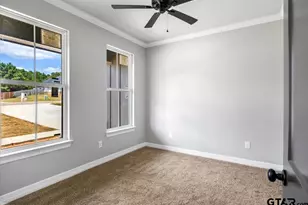 19363 Cedarpark Pl, Lindale, TX 75771 - Photo 23