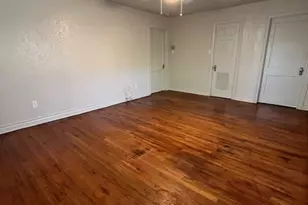 1411 N Englewood Ave, Tyler, TX 75702 - Photo 13